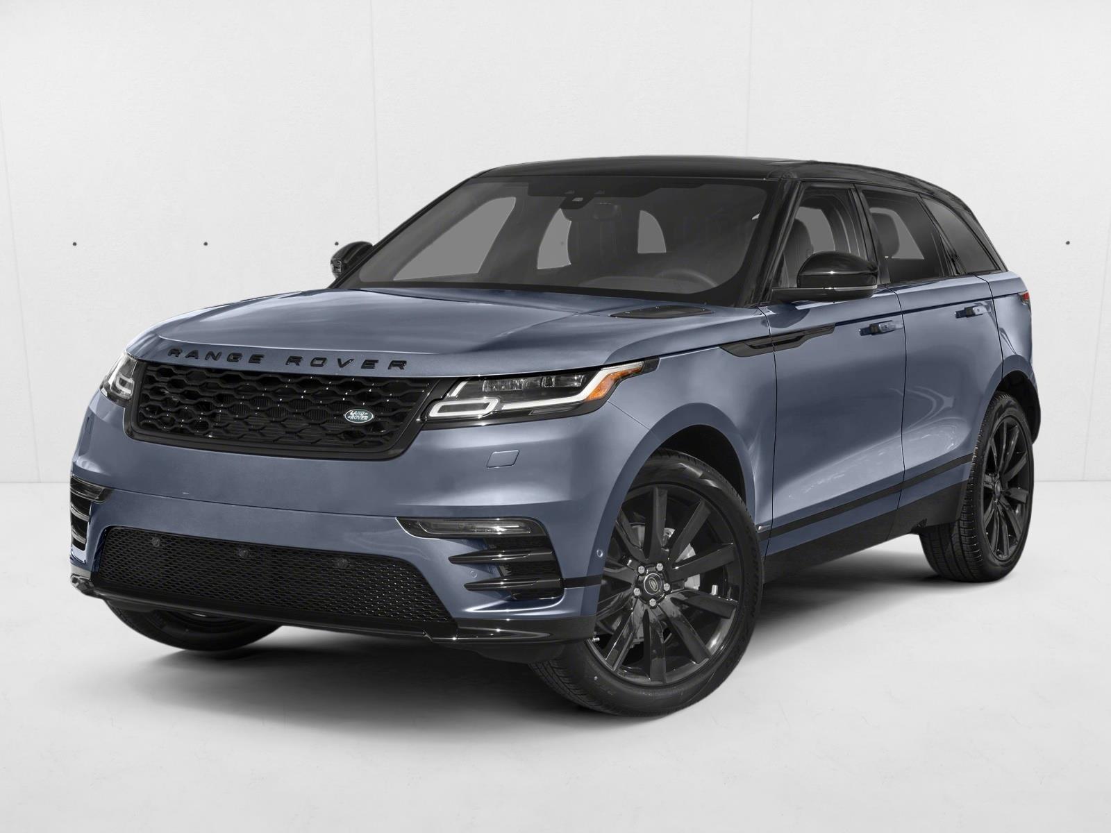 land rover range rover velar 2020 SALYU2EE4LA261274 image land rover range rover velar 2020 SALYU2EE4LA261274 image